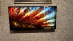Escape 22x44 